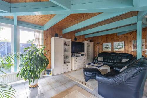Bild 20 - 