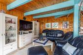 Bild 21 - 
