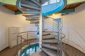 Bild 26 - 