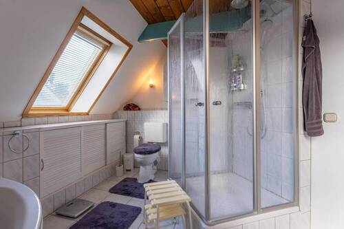 Bild 30 - 