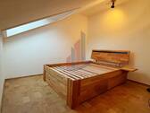 Das helle Schlafzimmer - 