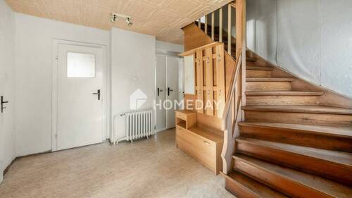 EG Flur 2 - 