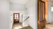 EG Flur 1 - 