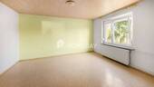 EG Schlafzimmer 1 - 