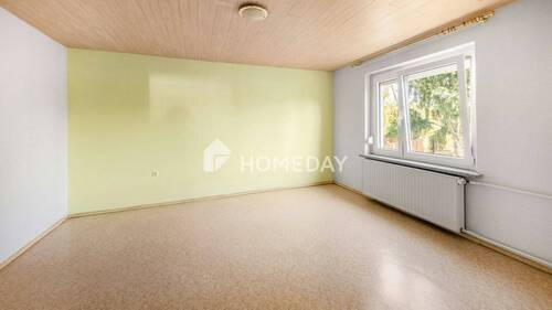 EG Schlafzimmer 1 - 