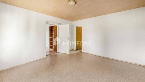 EG Schlafzimmer 2 - 