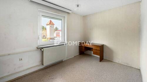 EG Kinderzimmer 1 - 