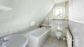 DG Badezimmer 1 - 
