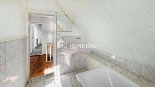DG Badezimmer 2 - 