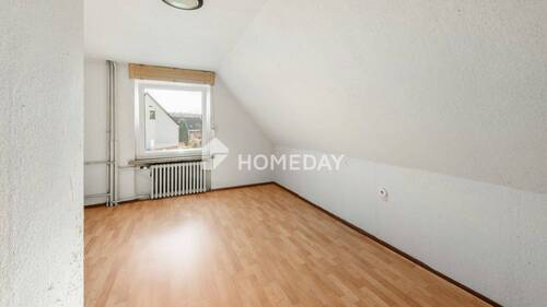 DG Schlafzimmer 1 - 