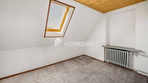DG Kinderzimmer 1 - 