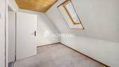 DG Kinderzimmer 2 - 