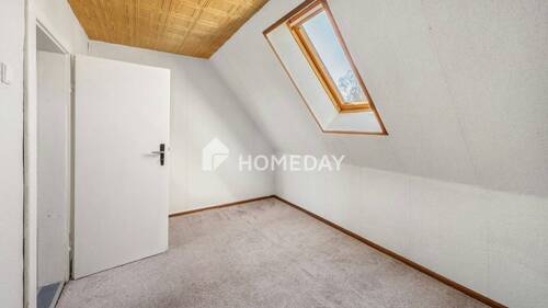DG Kinderzimmer 2 - 