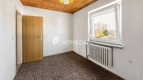 DG Büro 2 - 