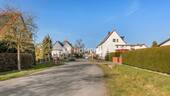 Umgebung 2 - 