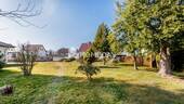 Garten 1 - Einfamilienhaus mit 150,00 m² in Schkeuditz zum Kaufen