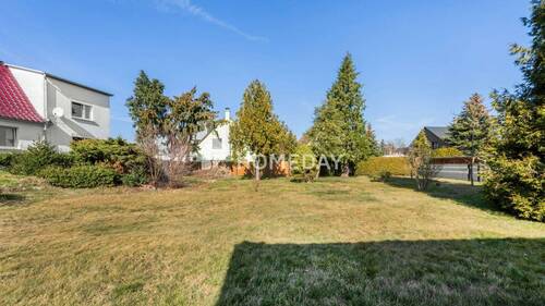 Garten 2 - 
