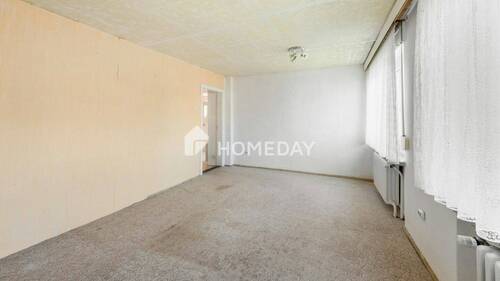 EG Wohnzimmer 2 - 