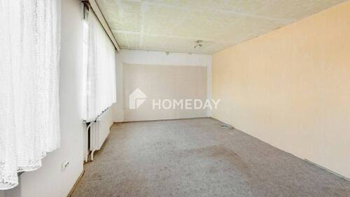EG Wohnzimmer 1 - 
