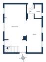 Grundriss EG - 