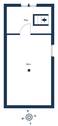 Grundriss DG - 