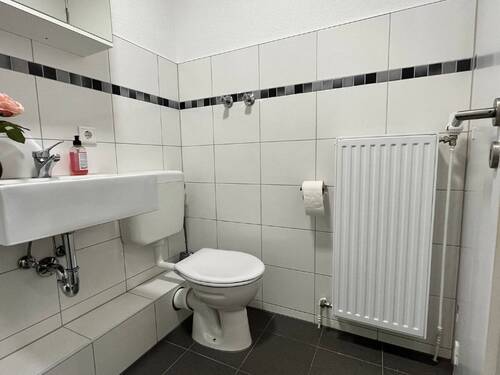 Badezimmer (1) - 