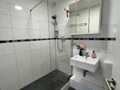 Badezimmer (4) - 