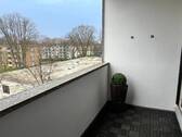 Loggia (1) - 
