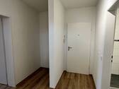 Flur - 