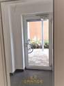 Flur / Eingang - 