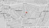 Mikrolage - 