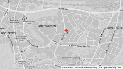 Mikrolage - 