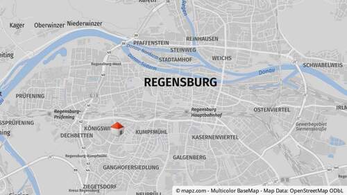 Makrolage - 