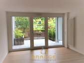 Wohnen - Etagenwohnung mit 68,00 m² in Regensburg zum Kaufen