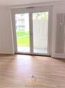 Schlafen - 