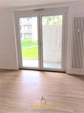 Schlafen - 