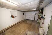 Garage 2 - 