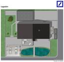 Lageplan - 