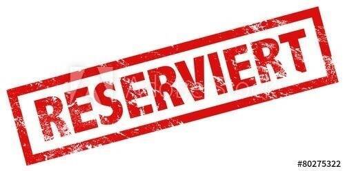 38529781-34956841-Reserviert - Preisreduzierung !!! Objekt im Grünen