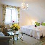 rso160912-01-027-1-150x150.jpg - 