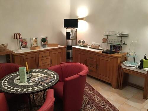 IMG_0499-scaled.jpg - 