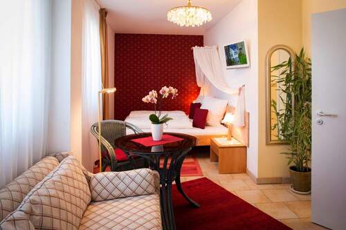 rso160912-01-006.jpg - 