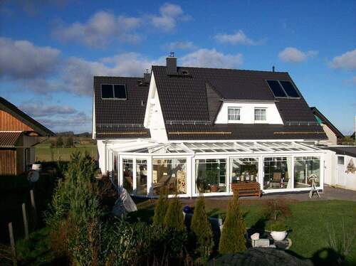 Wintergarten 100_0799.JPG - Mehrfamilienhaus, Wohnhaus mit 340,00 m² in Nettersheim zum Kaufen