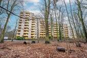 Hausansicht 2 - 