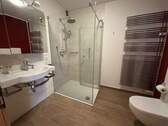 Duschbad - 