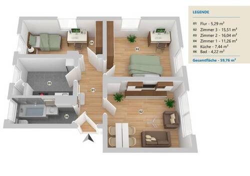 L30002 - 