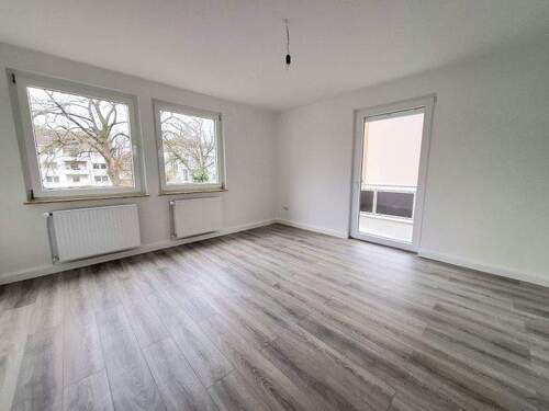 20251128_124152 - Stadtnah und ruhig! - 725,00&nbsp;EUR Kaltmiete, ca.&nbsp; 62,30&nbsp;m&sup2;&nbsp;Wohnfl&auml;che
