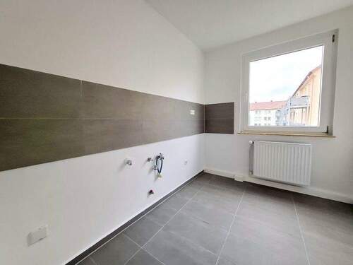 20251128_124100 - Etagenwohnung mit 62,30 m&sup2; in Minden zur Miete