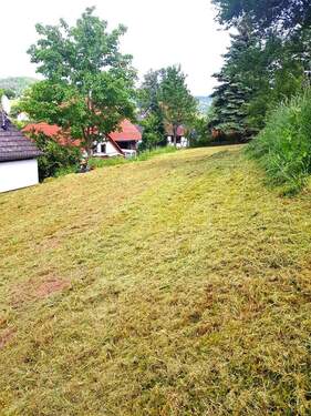 Bild 6.jpg - Grundstück in Sommerkahl zum Kaufen