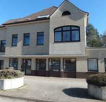 HH-Rahlstedt, 3 Zimmer Wohnung im 2.OG !!Bitte unsere Fragen beachten!! - Hamburg